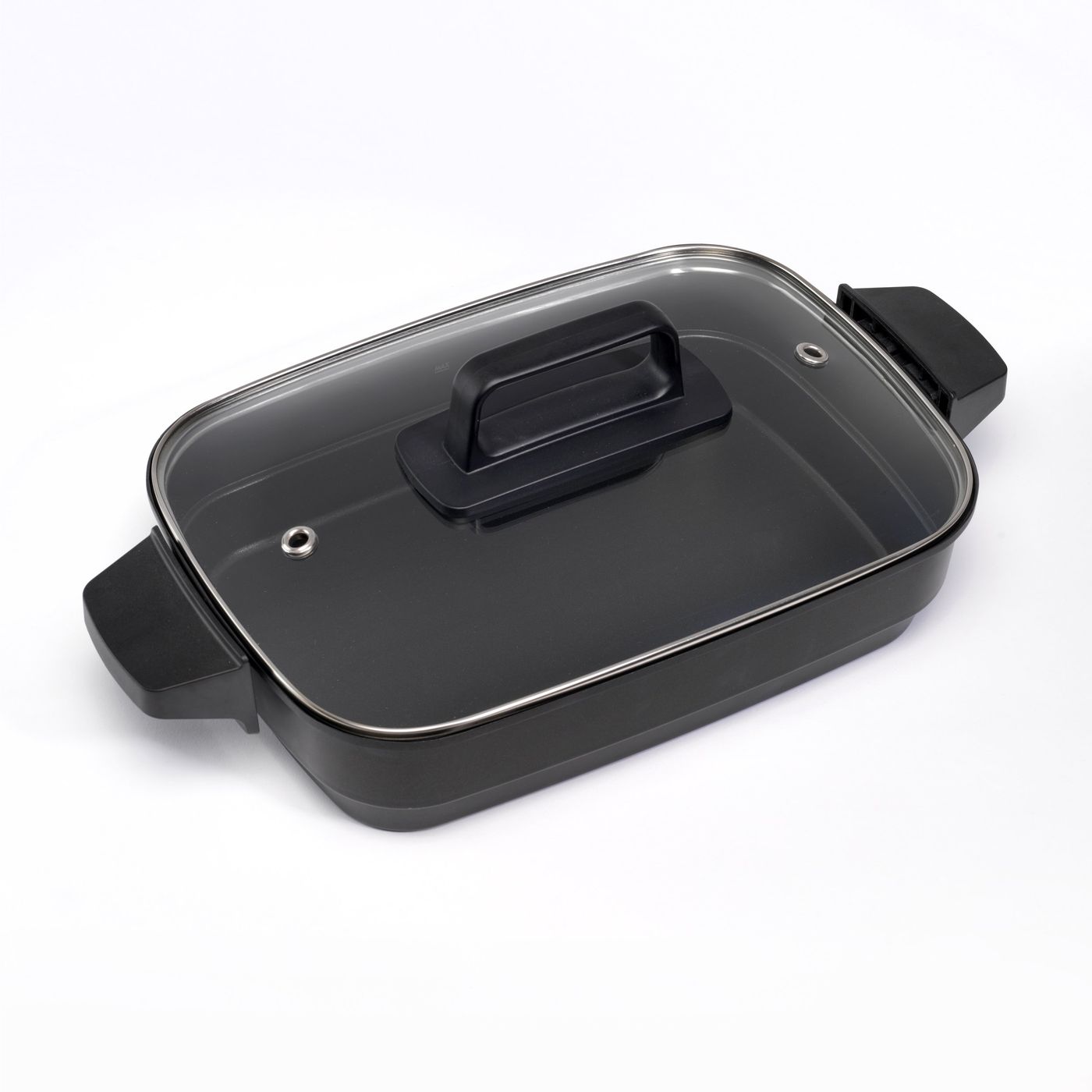 Multicuiseur Cooking Midnight Blue GRMC3E